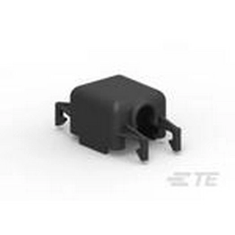 1897096-2 TE Connectivity