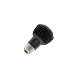 WX-EQTR-3 International Lighting