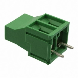 MV-462 Altech