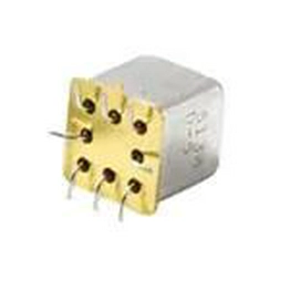S134D-5 Teledyne Technologies