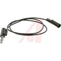 Mueller Electric BU-2031-A-24-0 image
