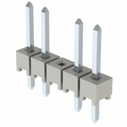 HTSW-105-07-T-S-003 samtec