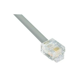 TRDU45-2 L-com