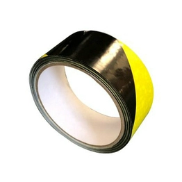 A0100750 ecospill