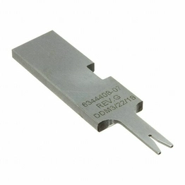 634440807 molex