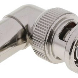 TE Connectivity 5-1634526-1 image