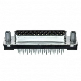 745928-2 TE Connectivity