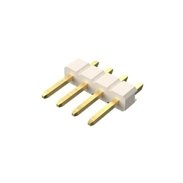 BG301-04-A-0540-L-B Global Connector Technology