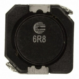DR1030-6R8-R EATON