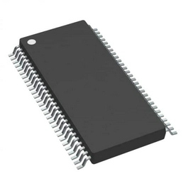 DRV8302DCA Texas Instruments