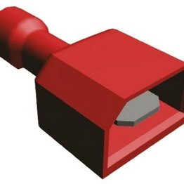 TE Connectivity 2-521102-2 image