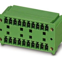 1842856 PHOENIX CONTACT