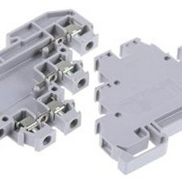 1SNA115542R1200 ENTRELEC