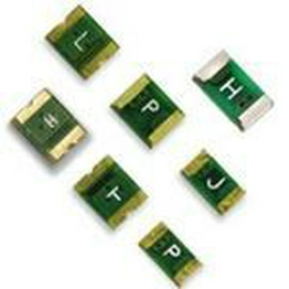 Littelfuse NANOSMD400LR-2 image