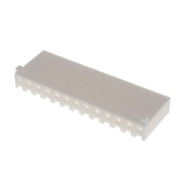 1-770996-3 TE Connectivity