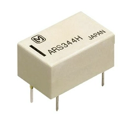 Panasonic ARS144H image