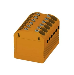 3002904 PHOENIX CONTACT