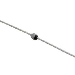 Vishay Intertechnology BYW56-TR image