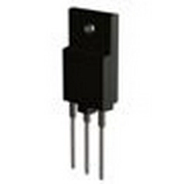 ROHM R6020KNZC8 image