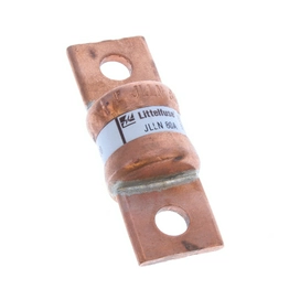 Littelfuse JLLN080.V image