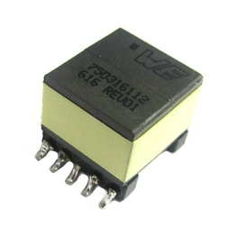 WURTH 750316112 image