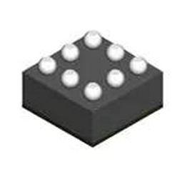 ADS1198ECGFE-PDK Texas Instruments