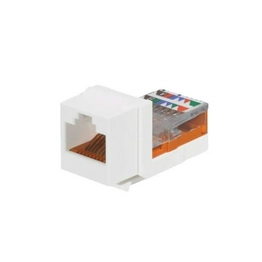 NK5E88MWH-Q PANDUIT