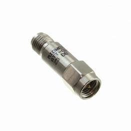 ATT-0290-25-SMA-02 Cinch