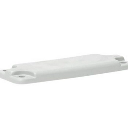 ABB1SCA022191R2170 ABB
