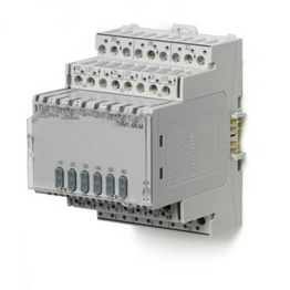 TXM1.6R-M SIEMENS