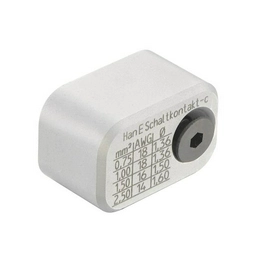 09990000978 HARTING