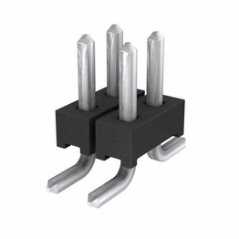 TMM-102-01-T-D-SM samtec