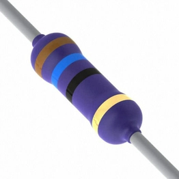RSMF12JT16R0 Stackpole Electronics