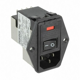 2-6609104-3 TE Connectivity