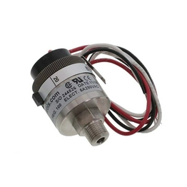 P117G-10H-C52L-DIS Whitman Controls