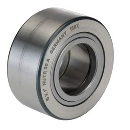 SKF NUTR 30 A image
