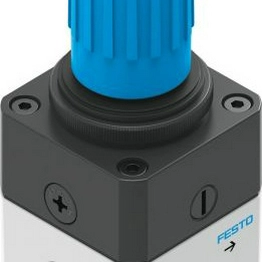 FESTO LRP-1/4-4 image