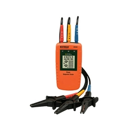 480400 Extech Instruments