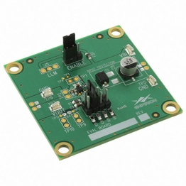 EVB-EP5348UI intel