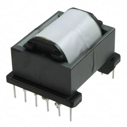 ECO2430SEO-D03H016 TDK