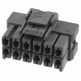 5-2232266-6 TE Connectivity