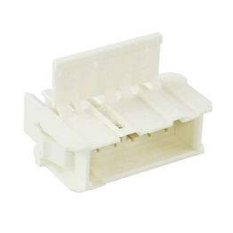 7-927742-6 TE Connectivity