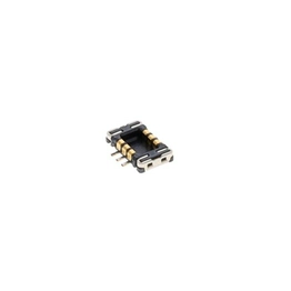 molex 5035520622 image