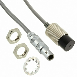 GP-X12ML Panasonic