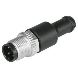 CACC-CP-AS FESTO