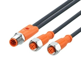 EVM093 ifm electronic