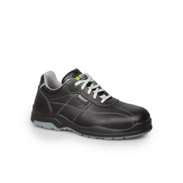 H60542/3D K 4 - LEUCA LOW 45 