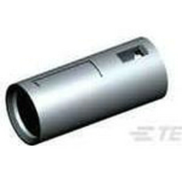 TE Connectivity 293359-1 image