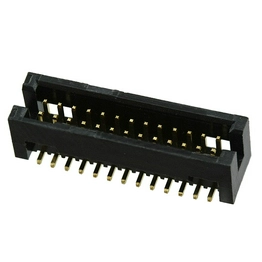 Amphenol 20021221-00026T1LF image