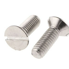 RS 527189 image